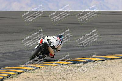 media/Jan-20-2023-Apex Assassins (Fri) [[05880b9d29]]/Trackday 1/Session 2 (Bowl Backside)/